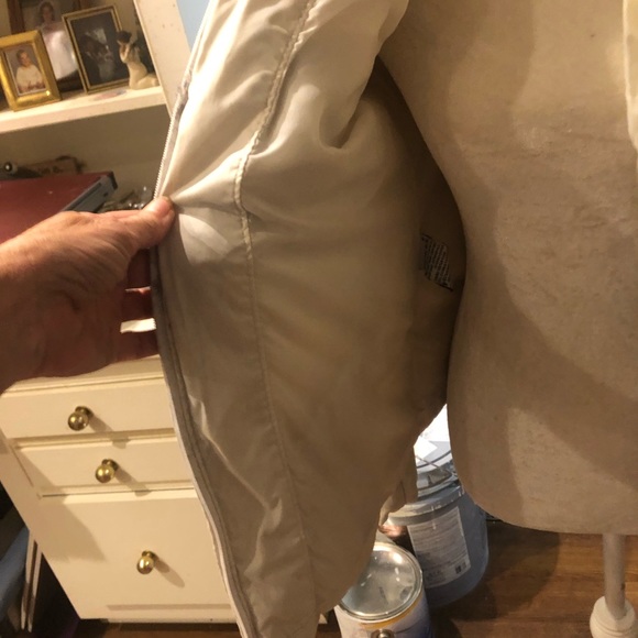 Guess winter jacket - Picture 2 of 7